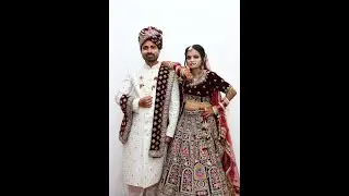 🥁 Grand Baraat Entry 🐎 | Full Masti & Dance | Wedding Celebration