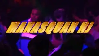 Electric Squan Festival x Illspire
