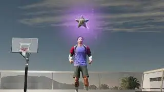 hitting superstar 1 in nba2k21