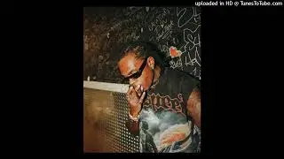 [FREE FOR NON-PROFIT] Gunna Type Beat - 