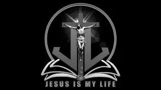 christmas worship friday