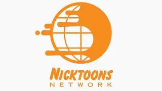 Nicktoons Network Throwback Schedule: July 28, 2008