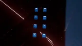 F O C U S