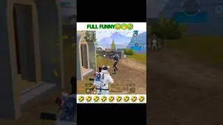YAH KYA HO GAYA😂 FUNNY VIDEO🤣#shorts#rvgaming #bgmi