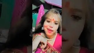 #ea sam hume dedo #viralvideo #youtubeshorts #subscribe #foryou #lovesong