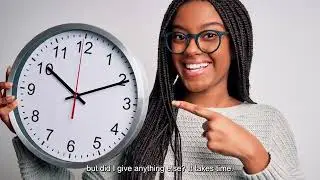 7-1-Consumer Literacy - What Is Value - Africa