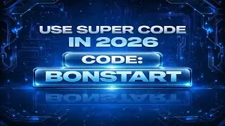 Platform Overview & Sign-Up Guide | 1XBET promo code 2026 - 