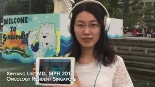 MPH in Epidemiology - Online and On Campus
