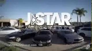 Luxury Pre-owned Cars, Trucks, SUVs J Star Auto Group