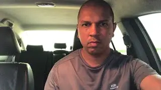 HOJE  17.01.23 TEM TIO CORDEIRO NO PODCAST NA VEIA PRF