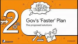 Bill 60 Ontario LTB Process Acceleration