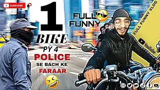 #funny #rosting #comedy #memes #fullfunny 