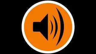 Computer Typing Sound Effect Free Download