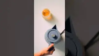 Один из наших любимых &mdash; чайник Alessi Pliss&eacute; ☕️ #alessi #plisse #design