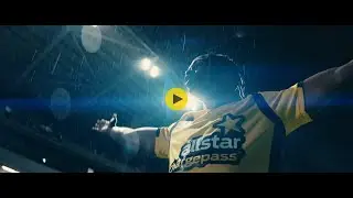 Allstar Chargepass - Nothing Competes
