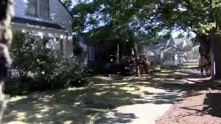 Salem News Journal Live Stream