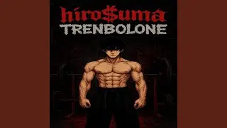 TRENBOLONE