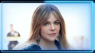 High Potential 2x08 Промо (HD) Дата выхода сериала &laquo;Кайтлин Олсон&raquo;, актёрский состав и всё, что м...