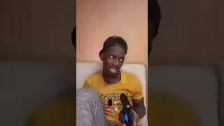 Тупа жиза! 🤣🤣🤣#shorts#shortsvideo