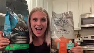 Join the NEW Military Pet Club For Coupons and Sweepstakes!