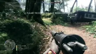 Kpizzla's Live PS4 Broadcast