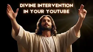 Have You Witnessed a Miracle? Real Stories of Divine Intervention