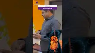 Vertigo चक्कर आना चक्कर येणे गरगरणे  Relief | Best Chiropractor in Mumbai | Dr Ravi Shinde #asmr