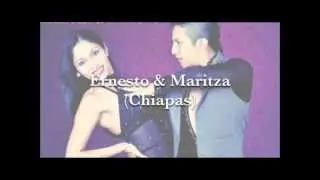 Salsa Mambo Online M&eacute;xico
