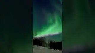 Strange Phenomena In The Sky With No Explanation #Mysteries #Mysteriousphenomenon #Strangephenomenon