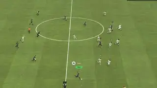 EA SPORTS FC 26 - Passing 101 🔥