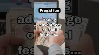 Frugal Fun: Low-Cost Ways to Enjoy Your Weekend