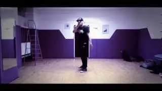 Phongi - What goes around ...comes around |