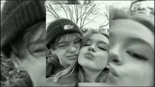 Charlie Puth - We Don't Talk Anymore (Sped-up) & Reverb
