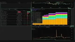 InternDAO sits down w/ Parsec Finance | Tutorial | June 2023 | Borrow/Lend | Contract Logs | & More