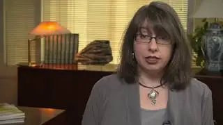 APA Presentation - How to Review Qualitative Research