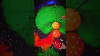 blune fod challenge Chinese #explore #viral #trending #ytshorts #viralvideo