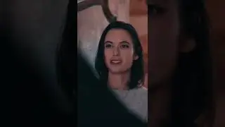 TERRIFIER 2 CLIP - Trick or Treat