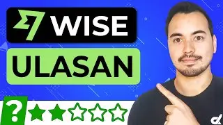 Review Wise 🔥 Kelebihan, Kekurangan & Hal Buruk | Aplikasi Mobile Banking Terbaik