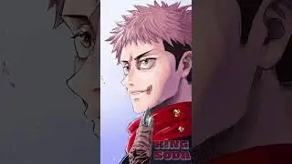 Five Nights at Gojo's 3 #jujutsukaisen #fnaf #anime