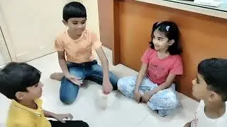 #VIDEO#GAMEPLAY#BOTTLE FLIP#SIBILINGS FUN#