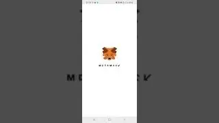 Nft Art Finance: How to buy Nft Art Token on PancakeSwap | THE NEW ERA OF MUSIC AND ART [Mobile]
