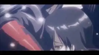 Akame ga KILL - Murasame