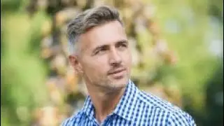 Какво е осъзнал човекът, който Ви нарани? Огромна промяна!