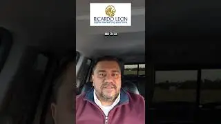 C&oacute;mo abrir una LLC en el Estado de Texas. Te cuento mi experiencia ahora en Enero de 2026.