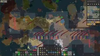 2 - Factorio, How to update from previous versions