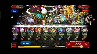 Cats the Commander || 173 Rank up Quest _ Suspicous Nuture