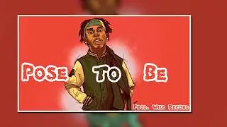 Polo G x Calboy x Nbayoungboy Type Beat - 