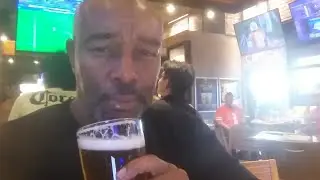 Garfield, Cash Apps, SaNeter, Morpheus, FINAL CLARIFICATION.. scams