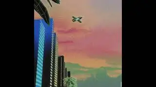 The weeknd & Ariana grande - save tour tears slowed and reverb