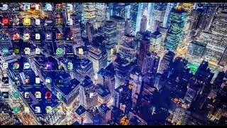 Pair mobile with PC without data cable [Windows]